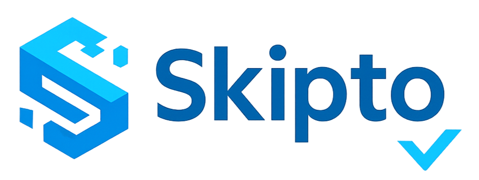 Skipto