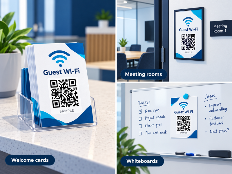 Guest Wi-Fi QR Code Guide-4